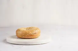 Тостер Ufesa PERFECT TOASTER (71305557) - мініатюра 2