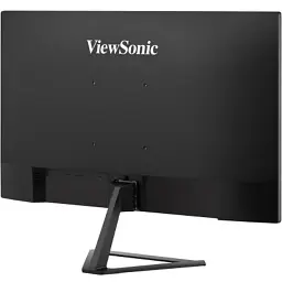 Монітор ViewSonic VX2779A-HD-PRO - мініатюра 9