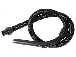 Пилосос EDLER ED-1808RB - мініатюра 5