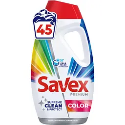 hel-dlia-prannia-savex-premium-color-18-l