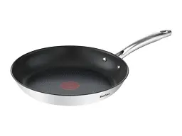 набір сковорід Tefal Duetto+ G732S255 - мініатюра 2