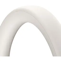 Навушники Anker SoundСore Space 2 White (D1402G21) - мініатюра 8