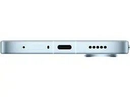 Смартфон Xiaomi Poco X8 Pro Max 12/512GB Blue - мініатюра 9