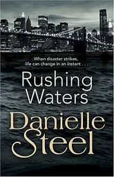 Rushing Waters