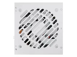 Блок живлення 650 Вт, Core GX ATX 3.1, White, модульний Seasonic teh0028883 - мініатюра 6