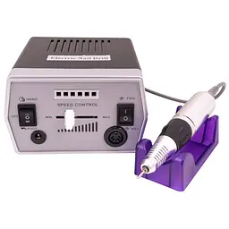 Фрезер SalonHome T-152071 Glazing Machine 30 000 оборотів - мініатюра 4
