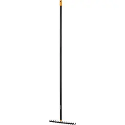 Садові граблі Fiskars Solid ™ 135715 (1016036)