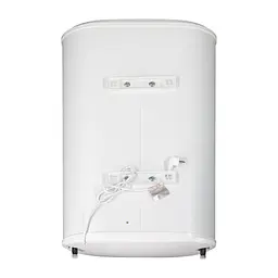 Бойлер Willer EVH50DRI Libra - мініатюра 6