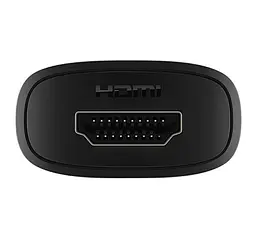 Смарт ТБ медіаплеєр Xiaomi Mi TV Stick 4K 2024 Edition EU - мініатюра 3