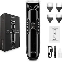 Тример Enchen (Spark 3)