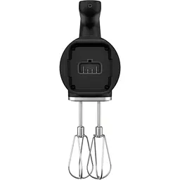 Міксер KitchenAid 5KHMR700BM - мініатюра 8