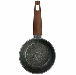 Ківш TVS Mineralia Eco Induction 18 см 1.7 л (BS479182910401) - мініатюра 2