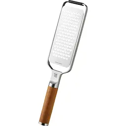 Терка Fiskars Norden (1065244) - мініатюра 2