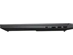 Ноутбук HP Victus 15-fb3231nw (C2EX9EA) - мініатюра 5