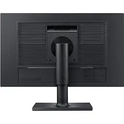 Монітор 22" Samsung S22C650D - Class A "Б/В" - мініатюра 4