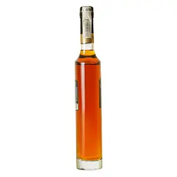 Бренді Klinkov S-сlass 40% 0.5 л - мініатюра 4