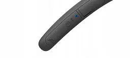 Портативна акустика Sony SRS-NB10 - мініатюра 2