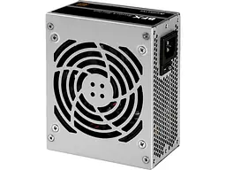 Блок живлення Chieftec Smart BFX-450BS - мініатюра 5