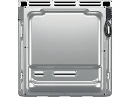 Духовка електрична Whirlpool OMK58HR0X - мініатюра 6