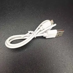 Ліхтар прожектор Hurry Bolt HB-707-1 18W 1000 люменів 18650 1200mAh IP65 5 режимів USB зарядка - мініатюра 6