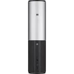 Веб-камера Logitech ConferenceCam Connect (960-001034) [144774] - мініатюра 7