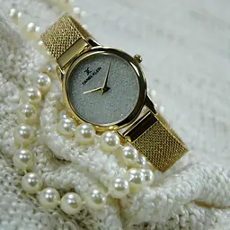 Годинник Daniel Klein DK12040-3 - мініатюра 5