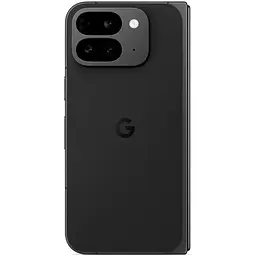 Смартфон Pixel 9 Pro Fold 16/256GB Obsidian (Global Version) - мініатюра 3