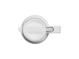 Термос Xiaomi Insulated Kettle 1.8L - мініатюра 5