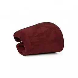 Кепка Buff Pack Summit Cap L/XL Темно-коричневий - мініатюра 3