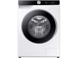 Пральна машина Samsung WW90DG6U85LKU4