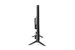 Телевiзор OzoneHD 24FN93T2 - мініатюра 8