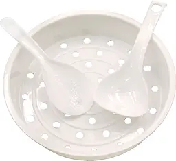 Мультиварка Rotex RMC532-W [89483] - мініатюра 5