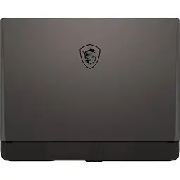 Ноутбук MSI Vector A16 HX A8WHG (A8WHG-048US) [167933] - мініатюра 7