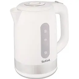 Електрочайник Tefal KO 330130