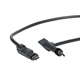 Комплект конекторів IP68 SPX Plug to RJ45 для Starlink Gen2 (73-00597) - мініатюра 6