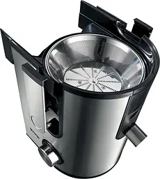 Соковижималка JC 900 E Gorenje teh0026968 - мініатюра 2