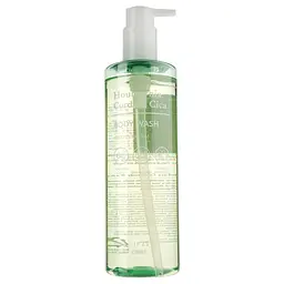 Гель для душу Tony Moly Houttuynia Cordata Cica, 500 г - мініатюра 2