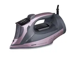Праска з парою Zelmer Prime Steam Pro ZIR4900