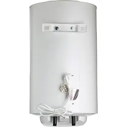 Бойлер Midea D50-15F1(D) [139944] - мініатюра 4