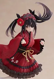 Фігурка Taito Рандеву з життям Курумі Токісакі Date A Live Kurumi Tokisaki 18 см T DAL KT 18 - мініатюра 5