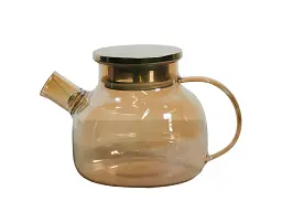 Чайник для заварювання Vittora LOUVRE (VT-5506-1000)