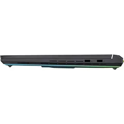 Ноутбук Asus ROG Strix G18 G815 G815LP-S9035,2560 x 1600, Ultra 9 275HX 24 C / 24 T,2.7 GHz - 5.4 GHz - мініатюра 9