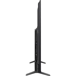 Телевізор Hisense 85E7NQ Pro 85" QLED 4K [20013841] UA [113573] - мініатюра 5
