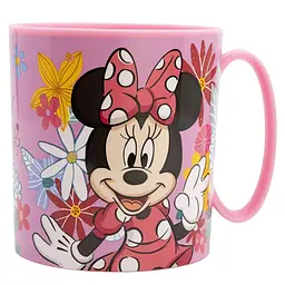 Чашка дитяча Stor Minnie Mouse 390 мл (74404)
