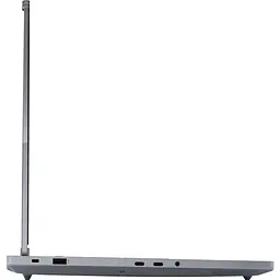Ноутбук Lenovo ThinkBook 16p G6 ADR (21U00017GE) - мініатюра 12