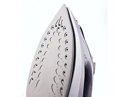 Праска Gorenje SIH 3200 BB - мініатюра 4