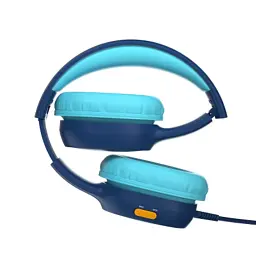Навушники Tronsmart KH01 Blue (1078351) - мініатюра 4