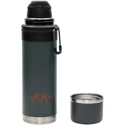 Термос Blaser Thermos Bottle 650 мл