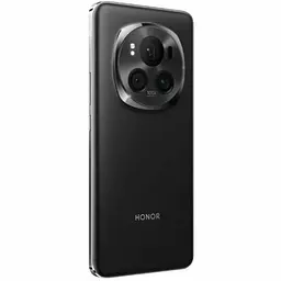 Смартфон Honor Magic 6 Pro 12/512GB Black - мініатюра 3