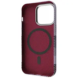 Чохол Proove Gleam Case with Magnetic Ring iPhone 13 Pro в асортименті - мініатюра 10
